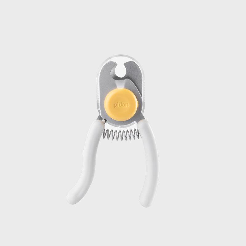 피단스튜디오 펫 네일 클리퍼