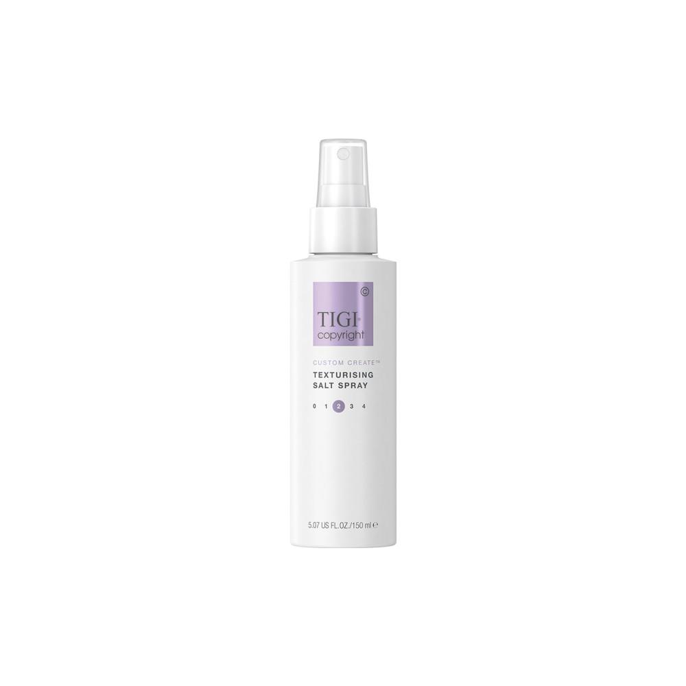 TIGI 티지 카피라이트 솔트스프레이 150ml