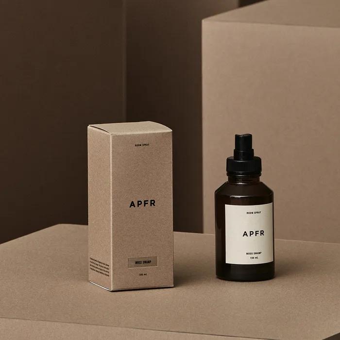 ROOM SPRAY (16종 중 택 1)