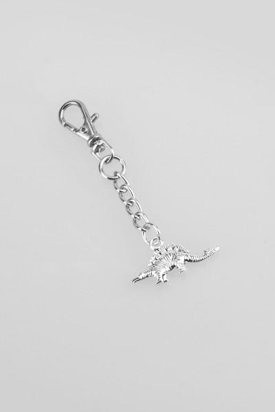 charm-dino