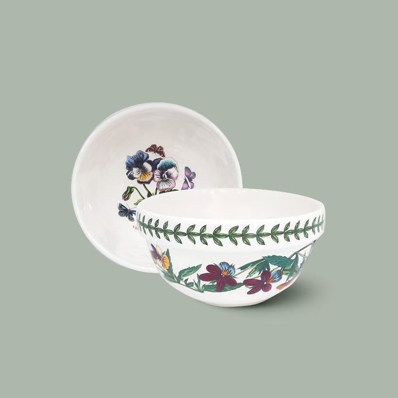 [1+1] 보타닉가든 공기/대접 외 1+1 균일가!