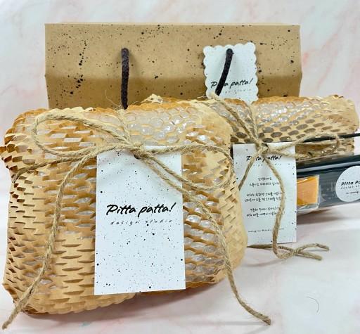 선물용 패키지 세트🎁