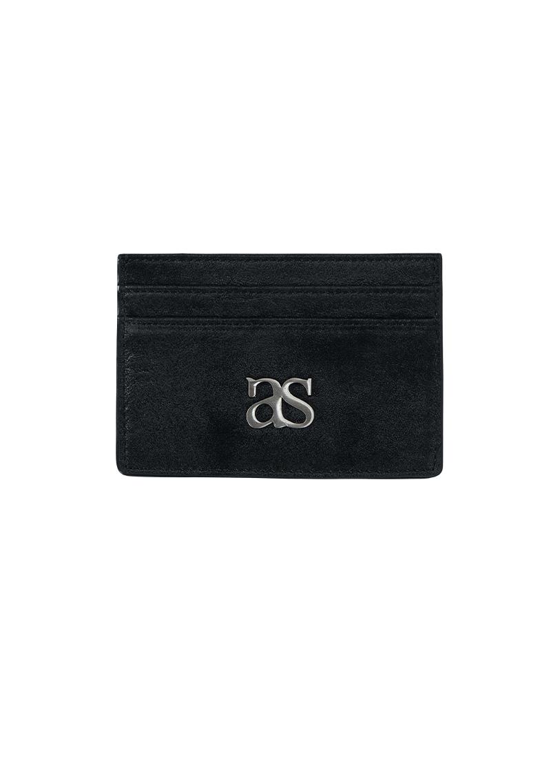 VANT CARD WALLET