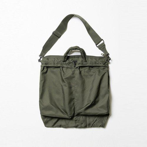 Helmet Bag - Olive