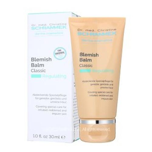 슈라멕 블레미쉬 밤 클래식 30ml