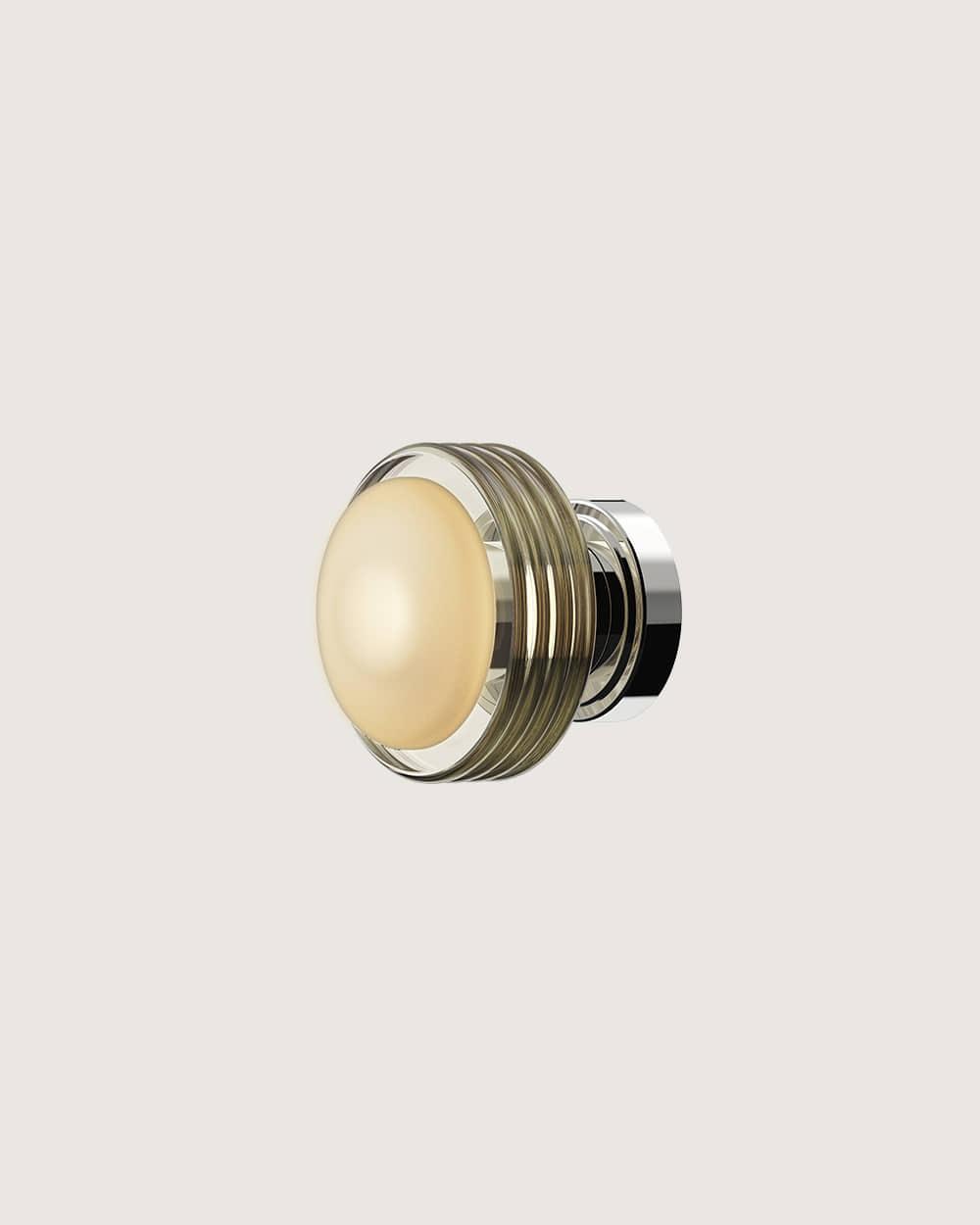 ROND III WALL LAMP