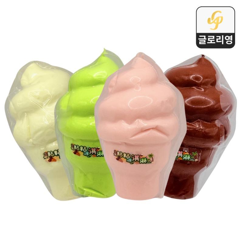 미사샵 소프트콘