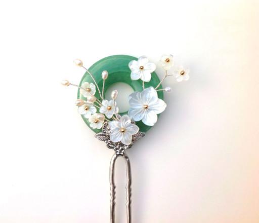 행복 ( Happiness )