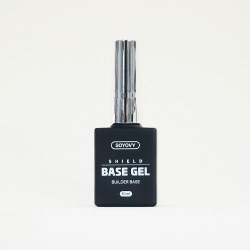 소요비 쉴드베이스젤 10ml