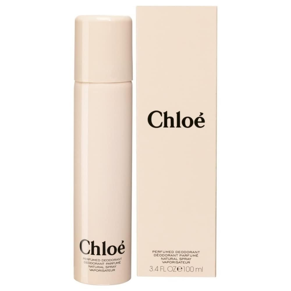 끌로에 시그니처 데오드란트 스프레이 100ML