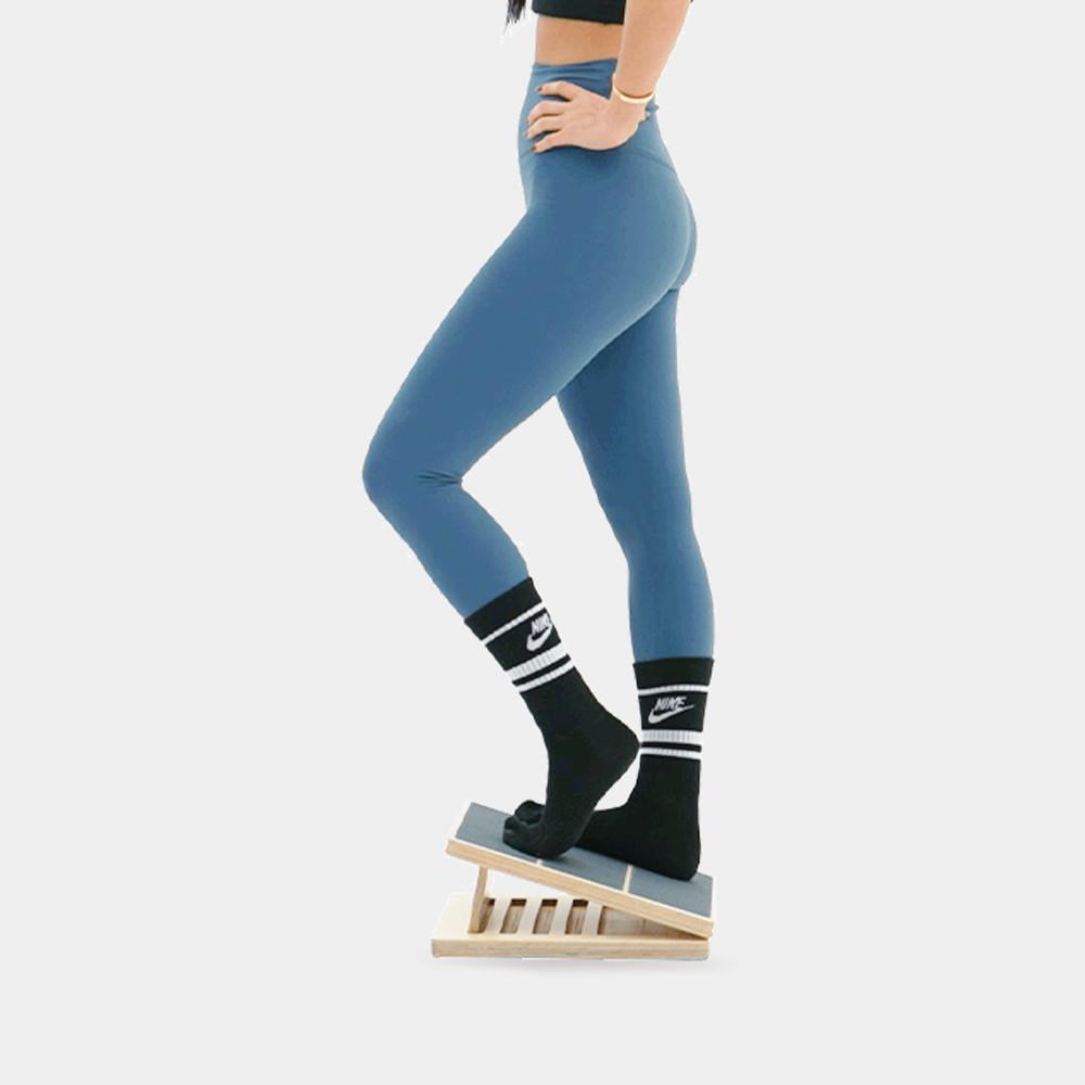 이브 스트레칭보드ver.1 필라테스 근막 이완도구