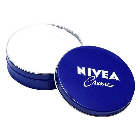 니베아 2020 겨울 보습 크림169g, 169ml, 1개 - 페이셜크림 | 쿠팡