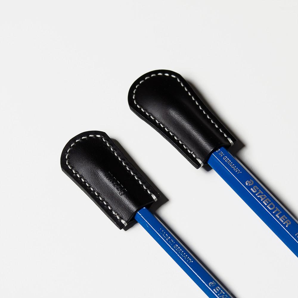 점보 연필캡 ordinary series 7color