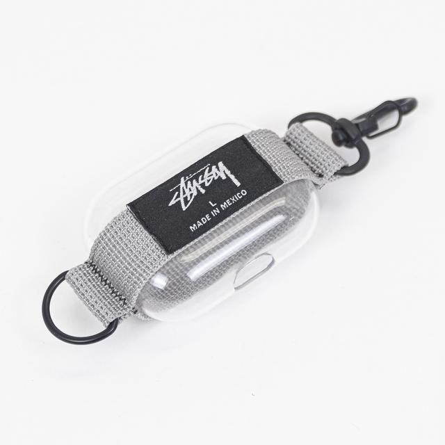 AirPod case-045
