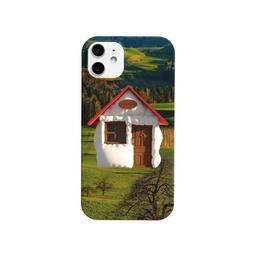 Red House case