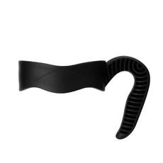 900ml텀블러호환가능 캐리보틀전용 손잡이 보틀손잡이 텀블러 손잡이 핸들