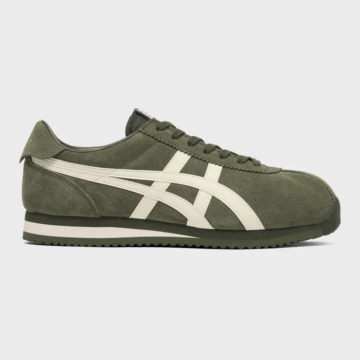 [29CM Only] 오니츠카 타이거 타이거 코르세어 1183C555_300