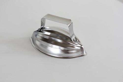 재팬 츠마베 오므라이스 몰드