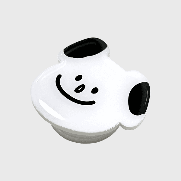 바둑톡 (정품 그립톡)