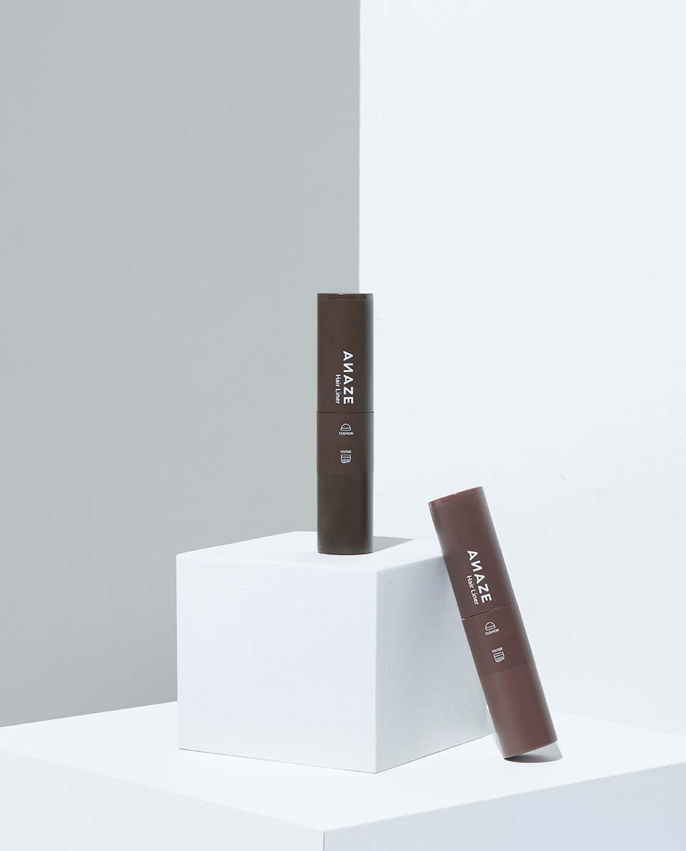 헤어라이너