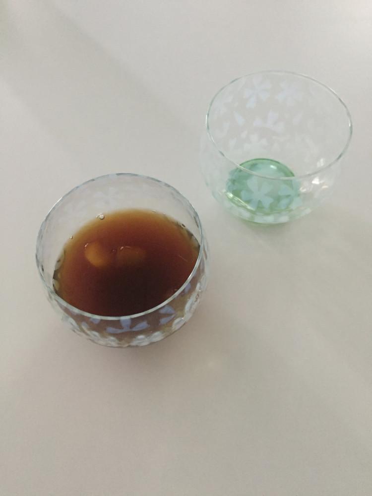 오아페 클로버 컵 clover cup