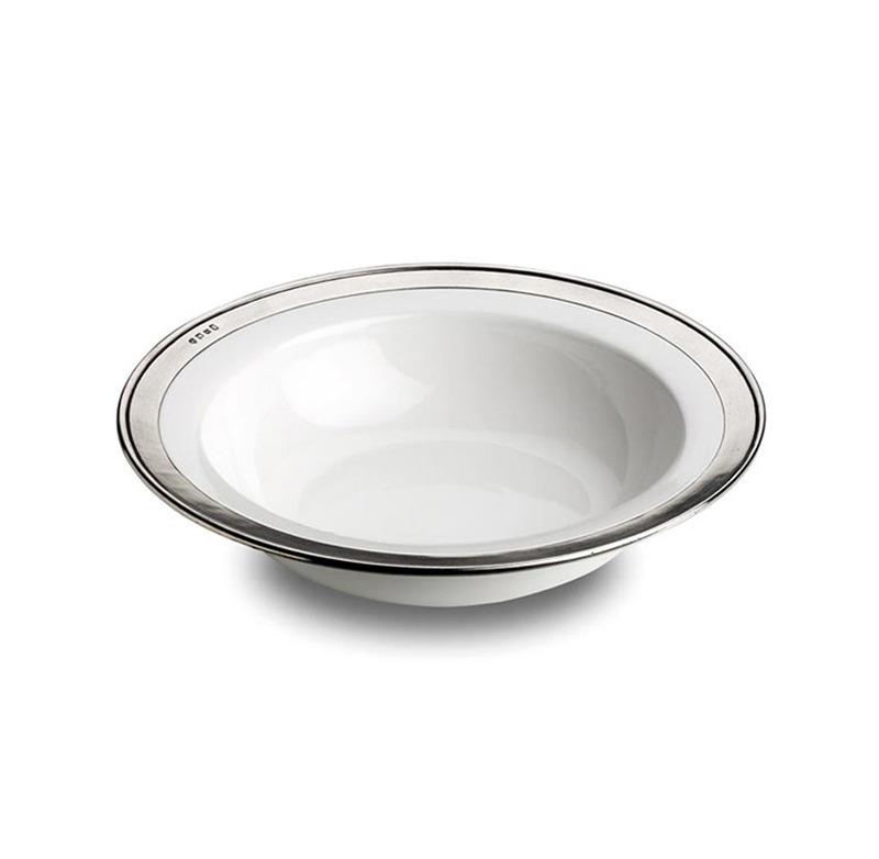 [코지타벨리니]Convivio Soup/Pasta Bowl (CT15020)