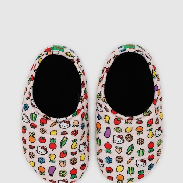 BAGGU Puffy Slipper