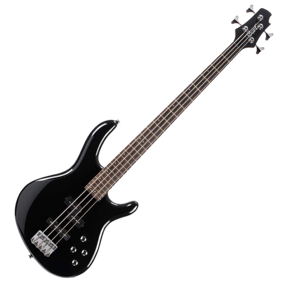 콜트 액션 베이스 플러스 Cort Action Bass Plus