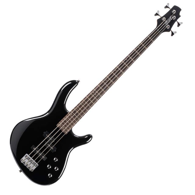 콜트 액션 베이스 플러스 Cort Action Bass Plus