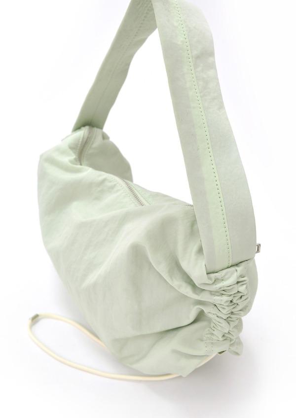 spring hobo bag(4color)