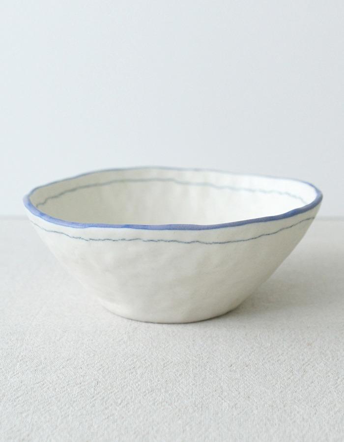 bright room) 플레인볼 재입고