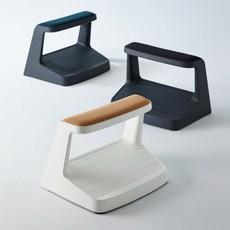 리바트하움 콤피 2단 쿠션 발받침대