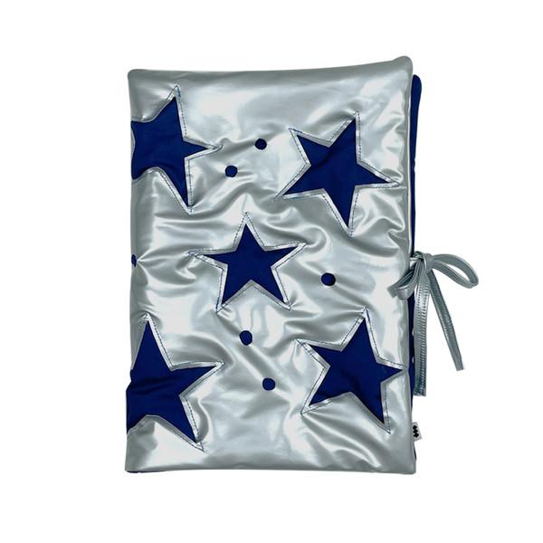 tablet/laptop pouch 24 (M)