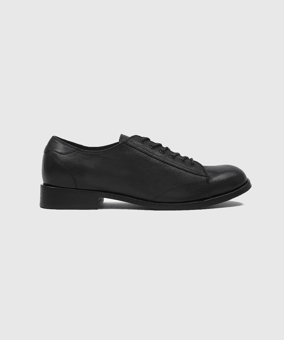 610 Light Derby (steps by pemont)