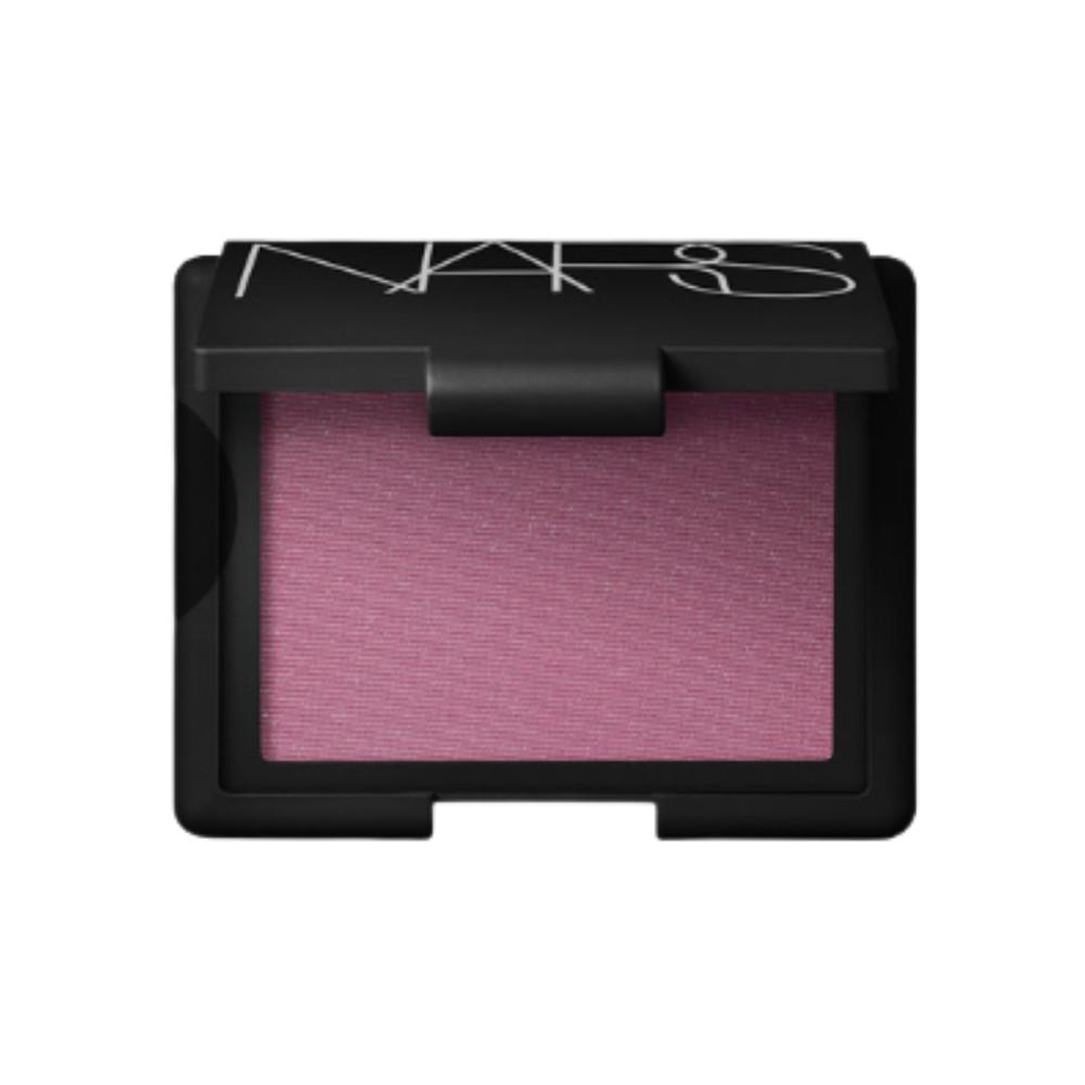 나스 여름 쿨톤 블러셔 안젤리카 ANGELIKA 4.8g