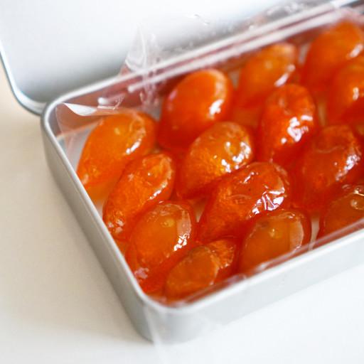 당일발송🍊월묘병과 금귤정과🍊