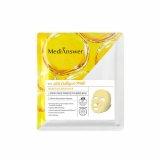 메디앤서 비타 콜라겐 마스크 37g