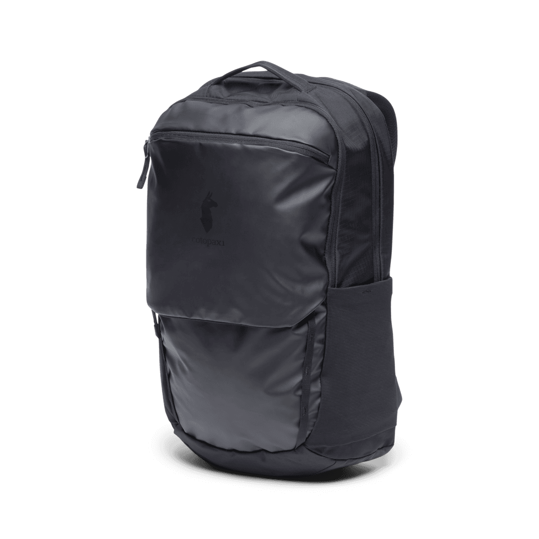 Allpa 26L Daypack - Cotopaxi Black