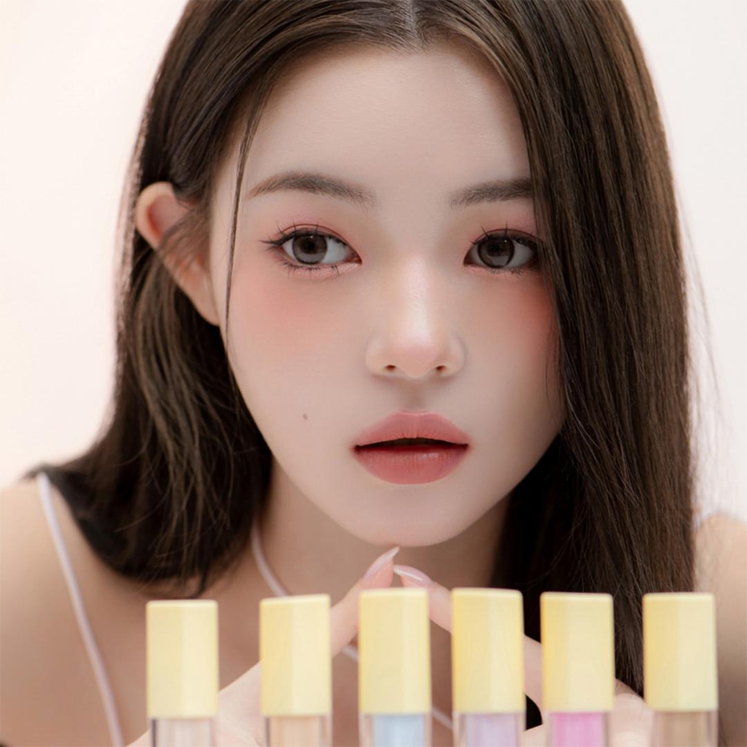 메리몽드 메리 에브리데이 컬러 코렉팅 컨실러