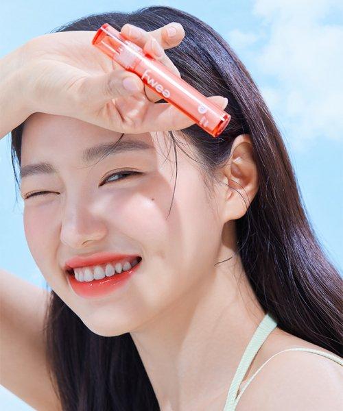 틴트 글래스 6color