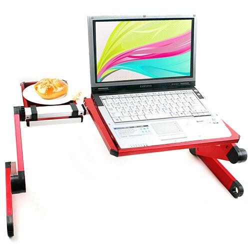 노트북 변신 테이블 3세대