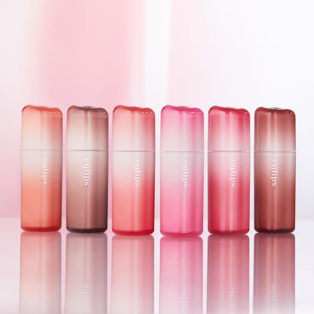 이런 상품 어때요? 이글립스 듀 글레이즈 틴트 4.1g