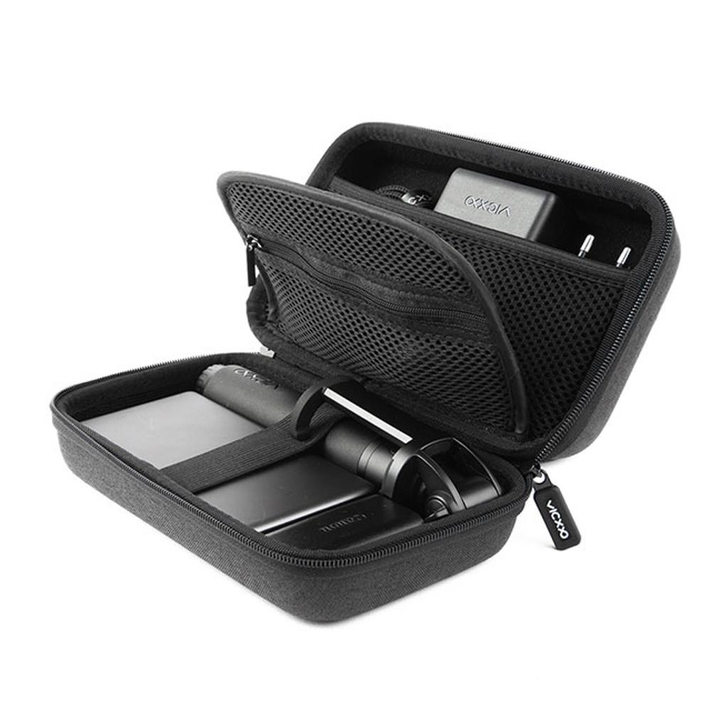 여행용 다용도 디지털 멀티파우치 DP3