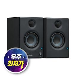 [PRESONUS] Eris E3.5 프리소너스 모니터 스피커