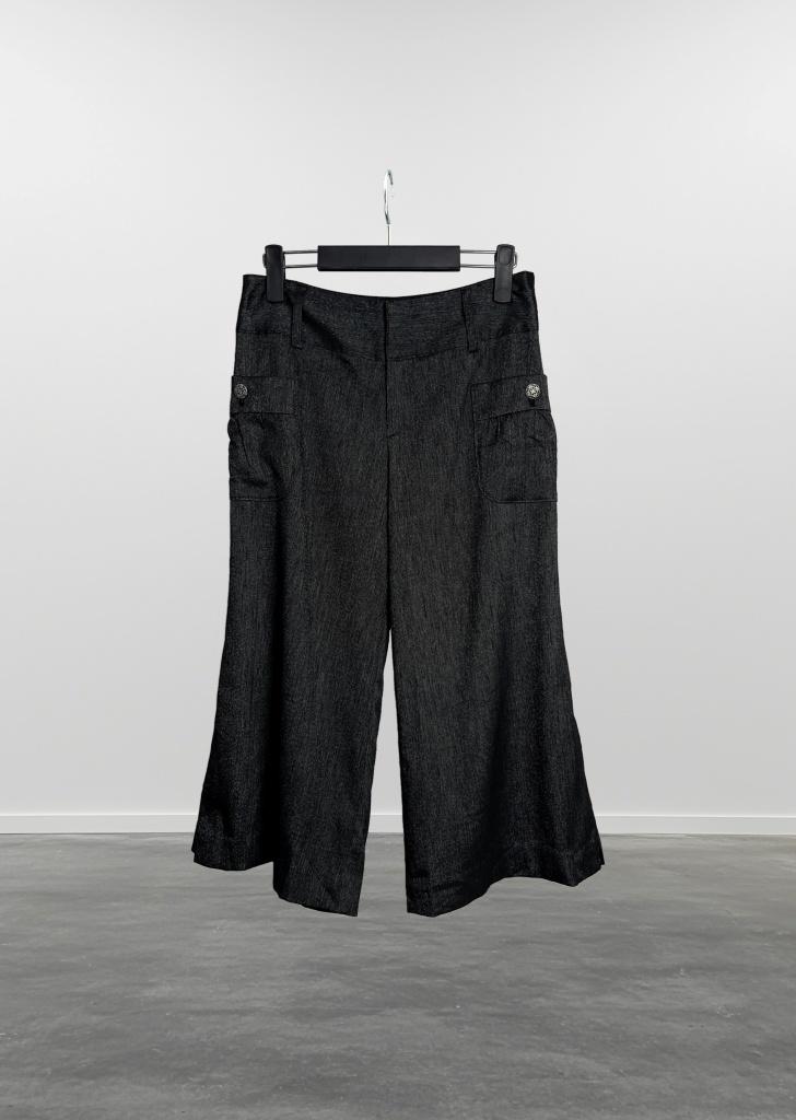 GALLARDAGALANTE pants(미사용품)