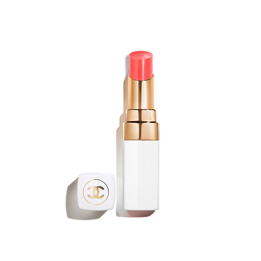 NEW 루쥬 코코 밤(+샤넬 기프트 카드)