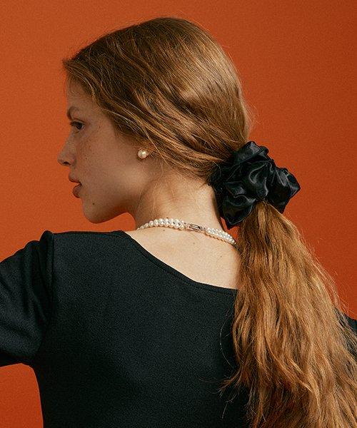 French xpier bk Scrunch[3style]