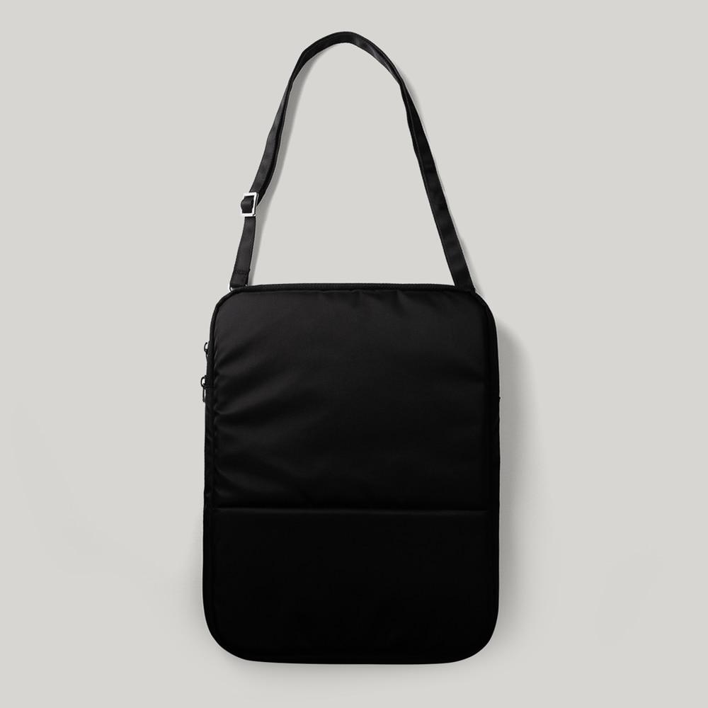 도쿄백_노트북파우치 13인치