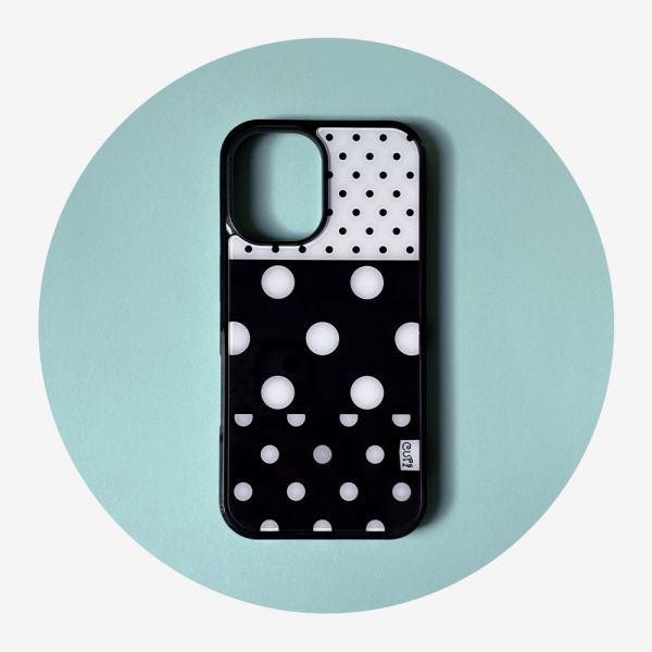 [pre-order] <유광 글라스> DOTxDOTxDOT - B