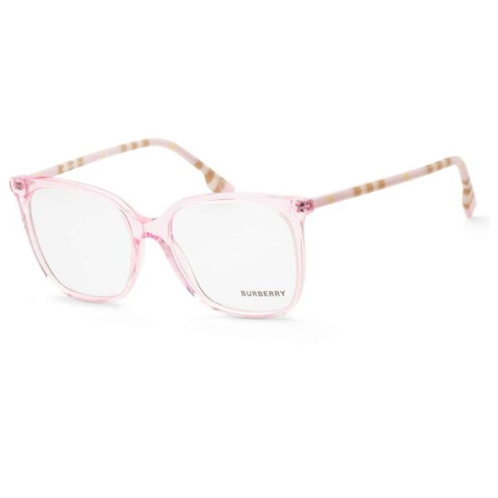 버버리 패션 여성용 광학 제품 BE2367-4020 BE2367-4020